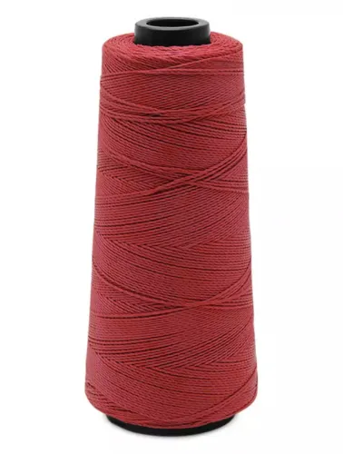 0056 LINHA RAYZA ARTESANATO 500M 100%PP