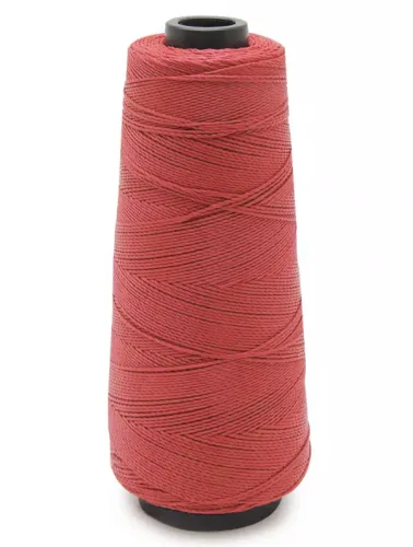 0071 LINHA RAYZA ARTESANATO 500M 100%PP