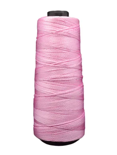 0075 LINHA RAYZA ARTESANATO 500M 100%PP