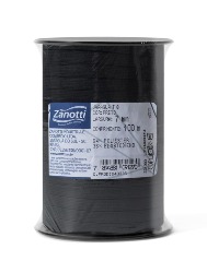 PTO. ELASTICO ZANOTTI JARAGUA 08 100M 65%PES