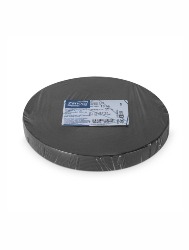 PTO. ELASTICO ZANOTTI JARAGUA 20 25M 30%PB    