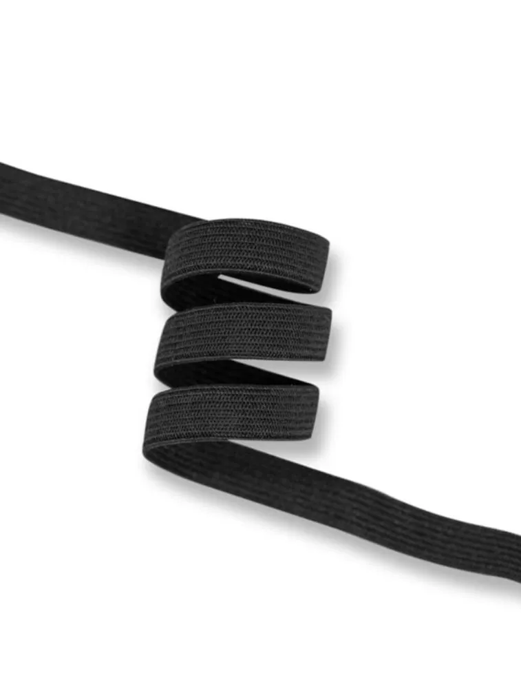 PTO. ELASTICO ZANOTTI JARAGUA 10 100M 30%PB
