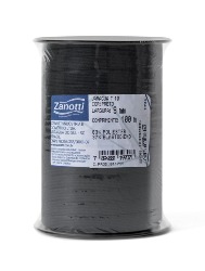 PTO. ELASTICO ZANOTTI JARAGUA 10 100M 30%PB