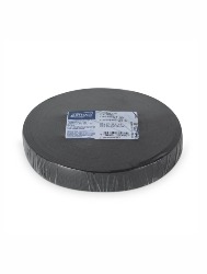 PTO. ELASTICO ZANOTTI JARAGUA 25 25M 30%PB    