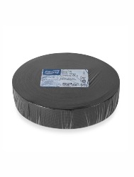 PTO. ELASTICO ZANOTTI JARAGUA 35 25M 30%PB