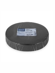 PTO. ELASTICO ZANOTTI JARAGUA 30 25M 30%PB