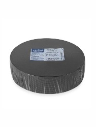 PTO. ELASTICO ZANOTTI JARAGUA 40 25M 30%PB