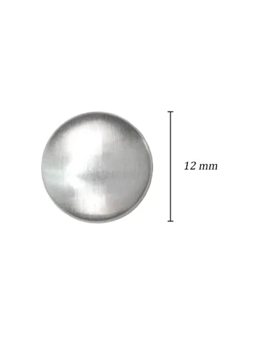 0012 BOTAO CARDENAS BOMBE C144