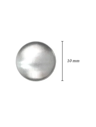*0010 BOTAO CARDENAS BOMBE C144
