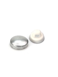 *0010 BOTAO CARDENAS BOMBE C144