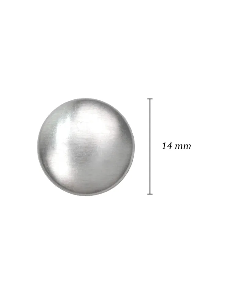 0014 BOTAO CARDENAS BOMBE C144