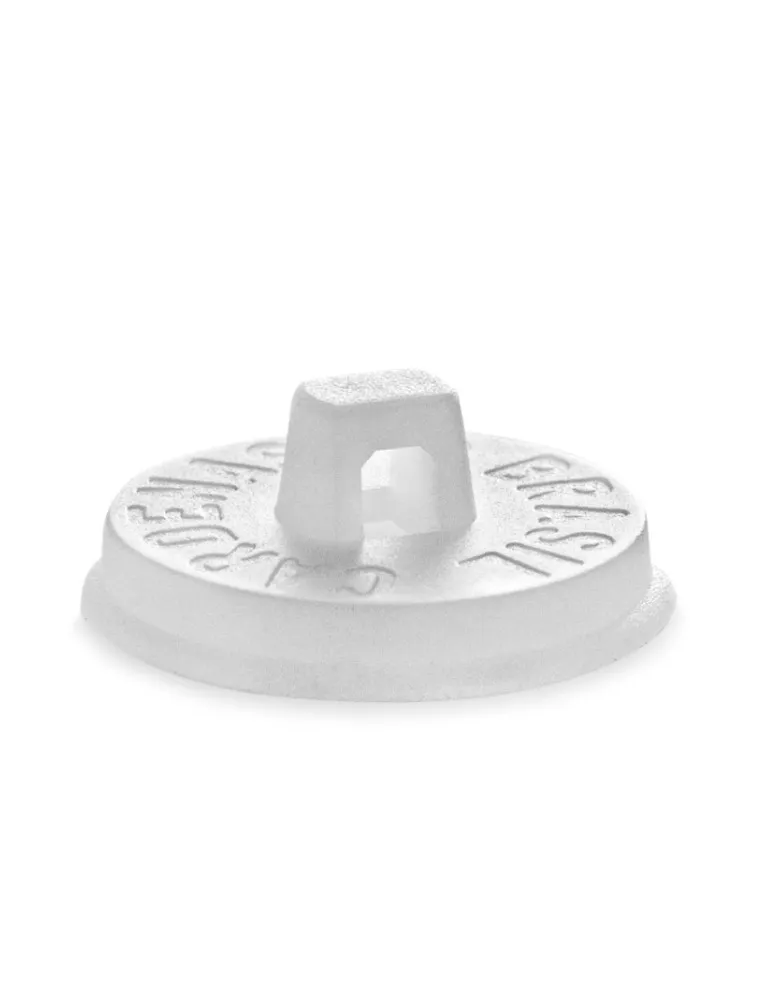 0014 BOTAO CARDENAS BOMBE C144