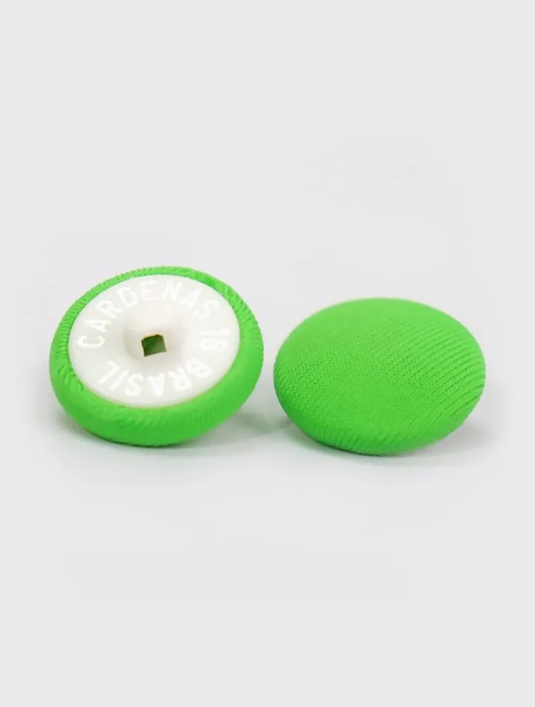 0014 BOTAO CARDENAS BOMBE C144