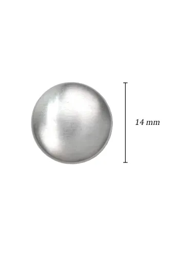 0014 BOTAO CARDENAS BOMBE C144