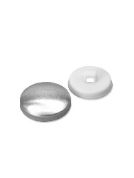 0014 BOTAO CARDENAS BOMBE C144