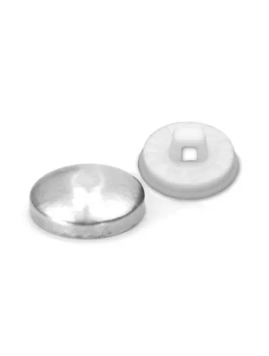 0016 BOTAO CARDENAS BOMBE C144