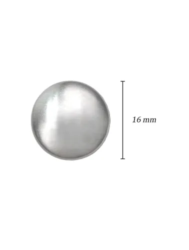 0016 BOTAO CARDENAS BOMBE C144