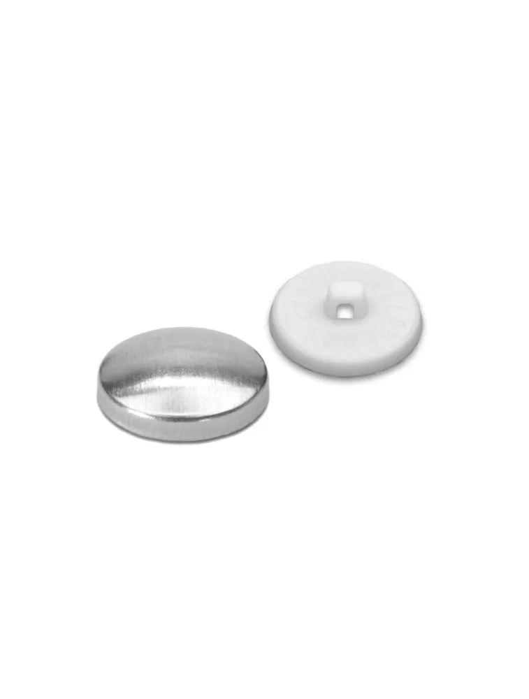 0018 BOTAO CARDENAS BOMBE C144