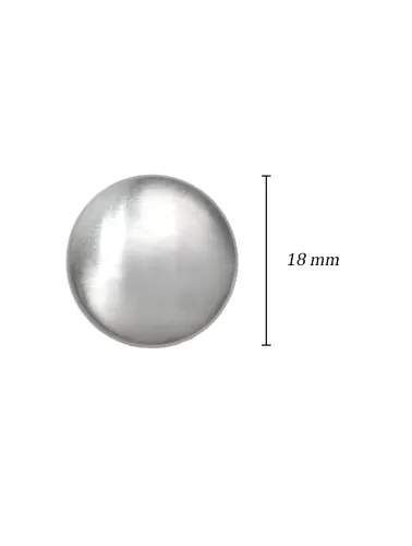 0018 BOTAO CARDENAS BOMBE C144