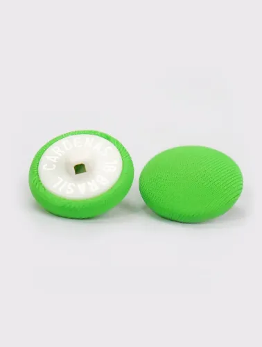 0018 BOTAO CARDENAS BOMBE C144
