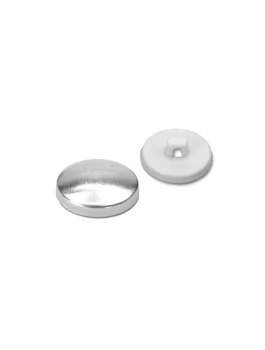 0020 BOTAO CARDENAS BOMBE C144