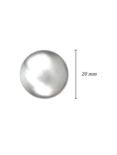 0020 BOTAO CARDENAS BOMBE C144