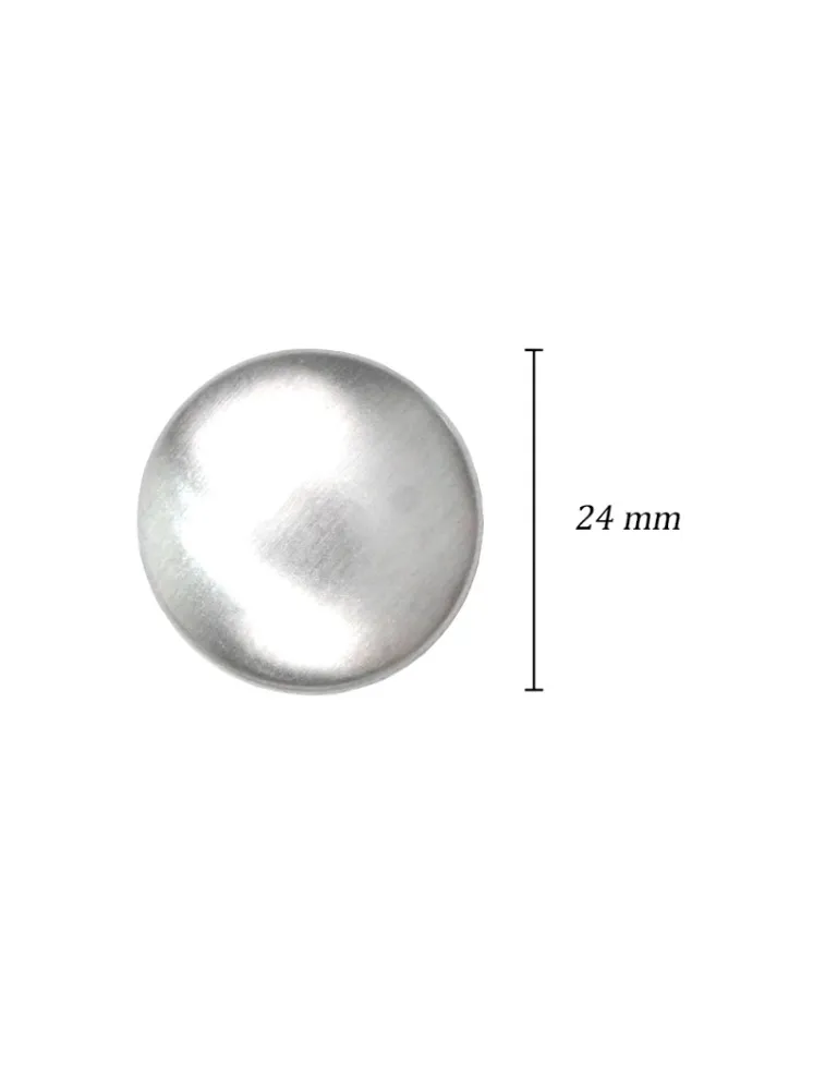 0024 BOTAO CARDENAS BOMBE C144