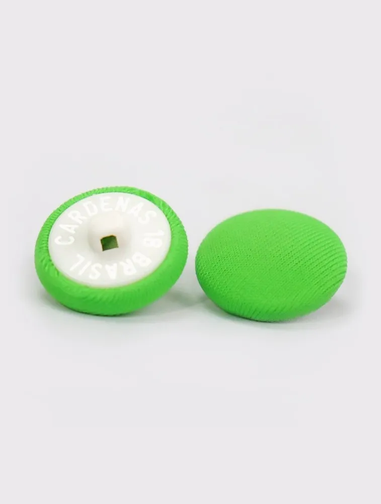 0024 BOTAO CARDENAS BOMBE C144