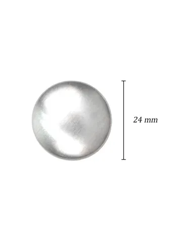 0024 BOTAO CARDENAS BOMBE C144