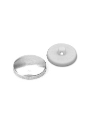 0024 BOTAO CARDENAS BOMBE C144