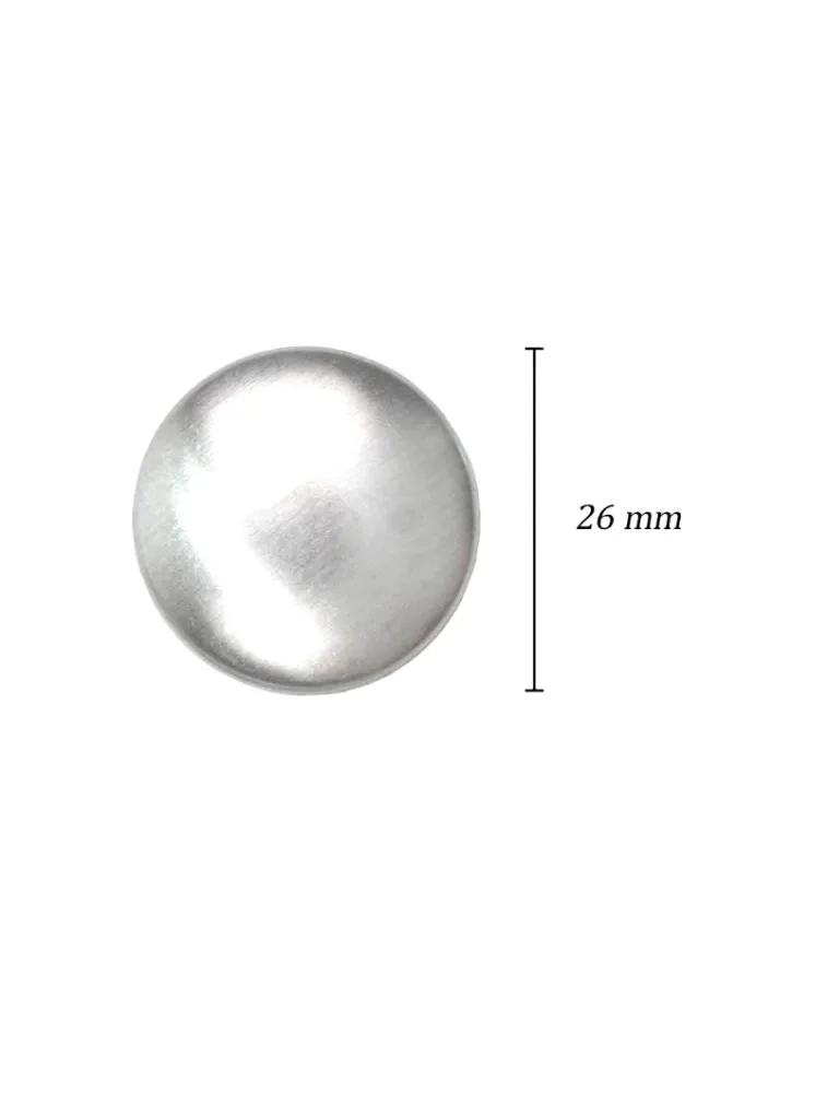 *0026 BOTAO CARDENAS BOMBE C144