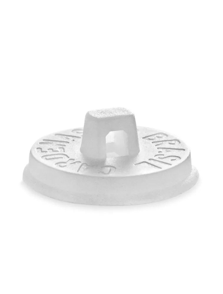 *0026 BOTAO CARDENAS BOMBE C144