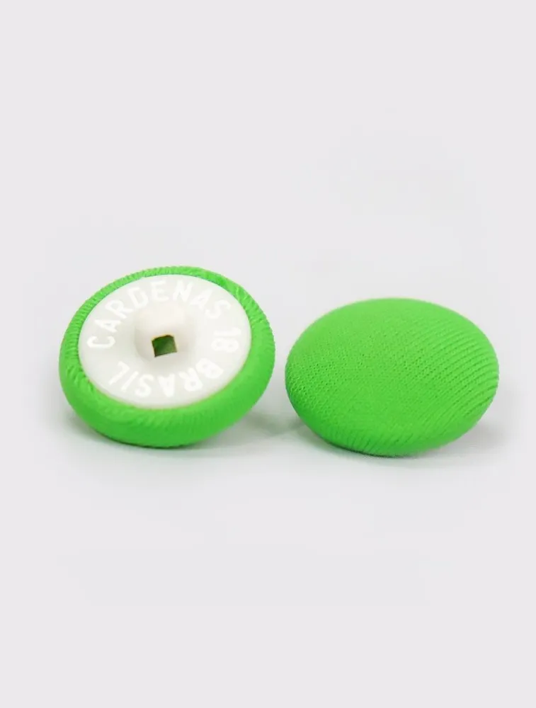 *0026 BOTAO CARDENAS BOMBE C144