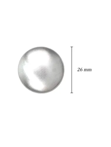 *0026 BOTAO CARDENAS BOMBE C144