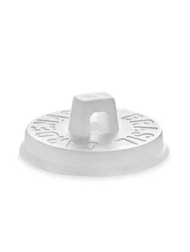 *0026 BOTAO CARDENAS BOMBE C144