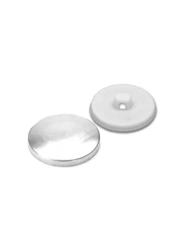 *0030 BOTAO CARDENAS BOMBE C144