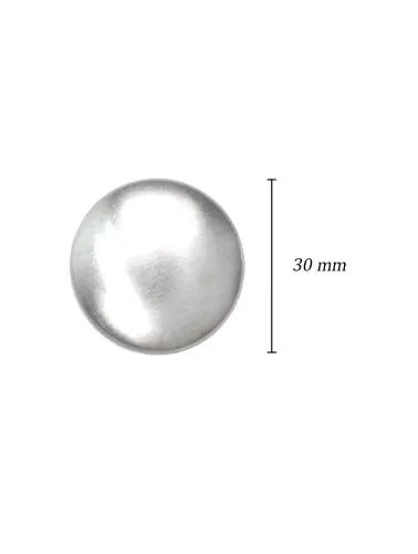 *0030 BOTAO CARDENAS BOMBE C144