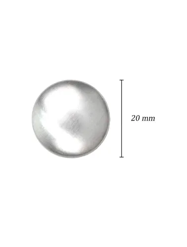 *0022 BOTAO CARDENAS BOMBE C144