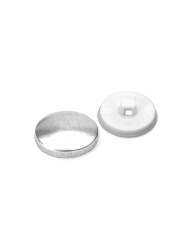 *0022 BOTAO CARDENAS BOMBE C144