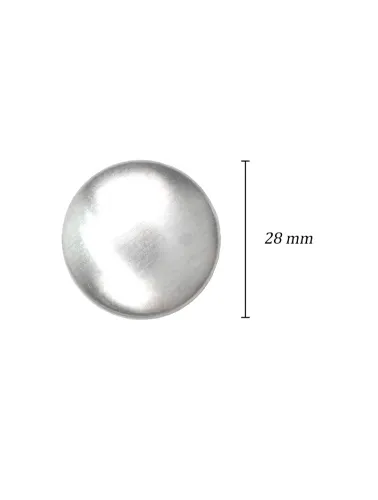 *0028 BOTAO CARDENAS BOMBE C144