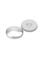 *0028 BOTAO CARDENAS BOMBE C144