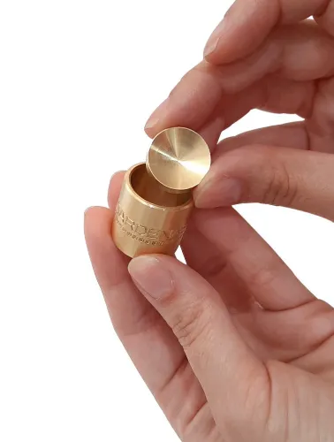 0014 MATRIZ CARDENAS BOMBE 
