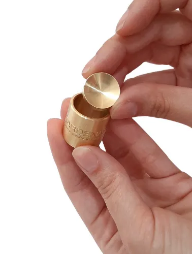 0022 MATRIZ CARDENAS BOMBE 