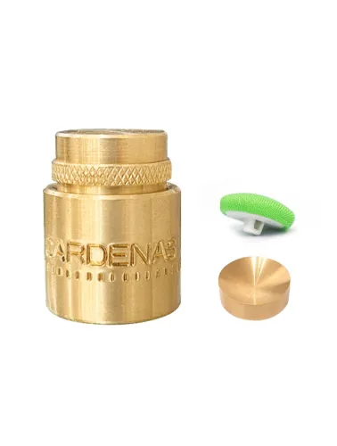 **0030 MATRIZ CARDENAS BOMBE