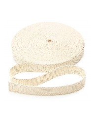 CRU ALCA SAOJOSE 3220 25M 100%CO