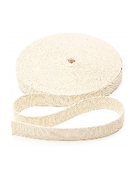 CRU ALCA SAOJOSE 3225 25M 100%CO