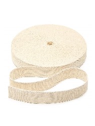 CRU ALCA SAOJOSE 3230 25M 100%CO