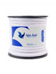 BCO. CORDAO SAOJOSE 3039 20M 100%CO