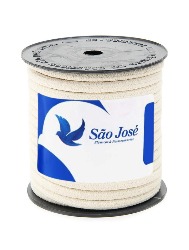 CRU CORDAO SAOJOSE 3044 20M 100%CO