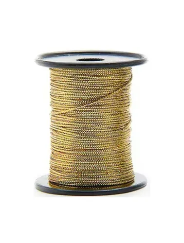 OURO CORDAO SAOJOSE 9010/R 54%MT